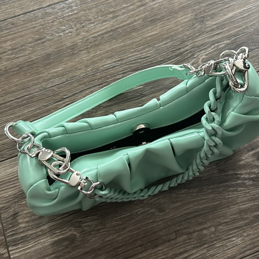 ASOS Bag - Picture 4 of 6